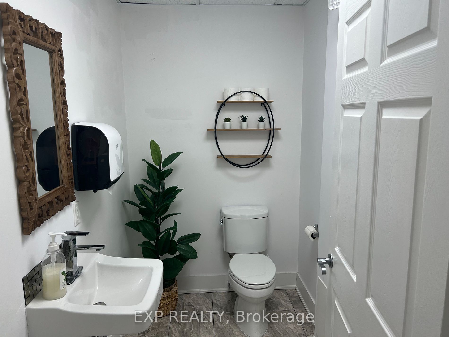 Listing W6084552 - Large Photo # 21