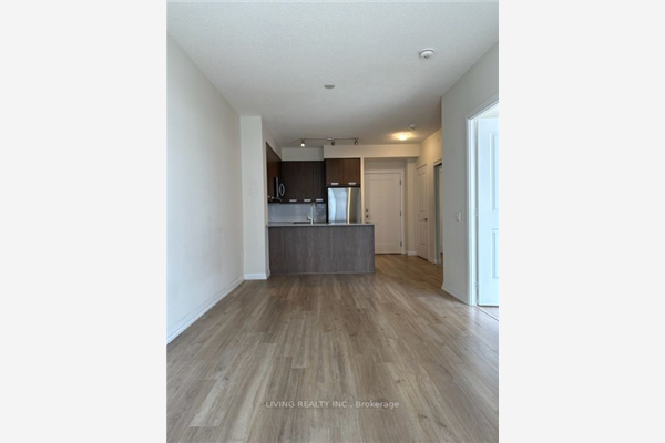 35 Watergarden Dr, Mississauga