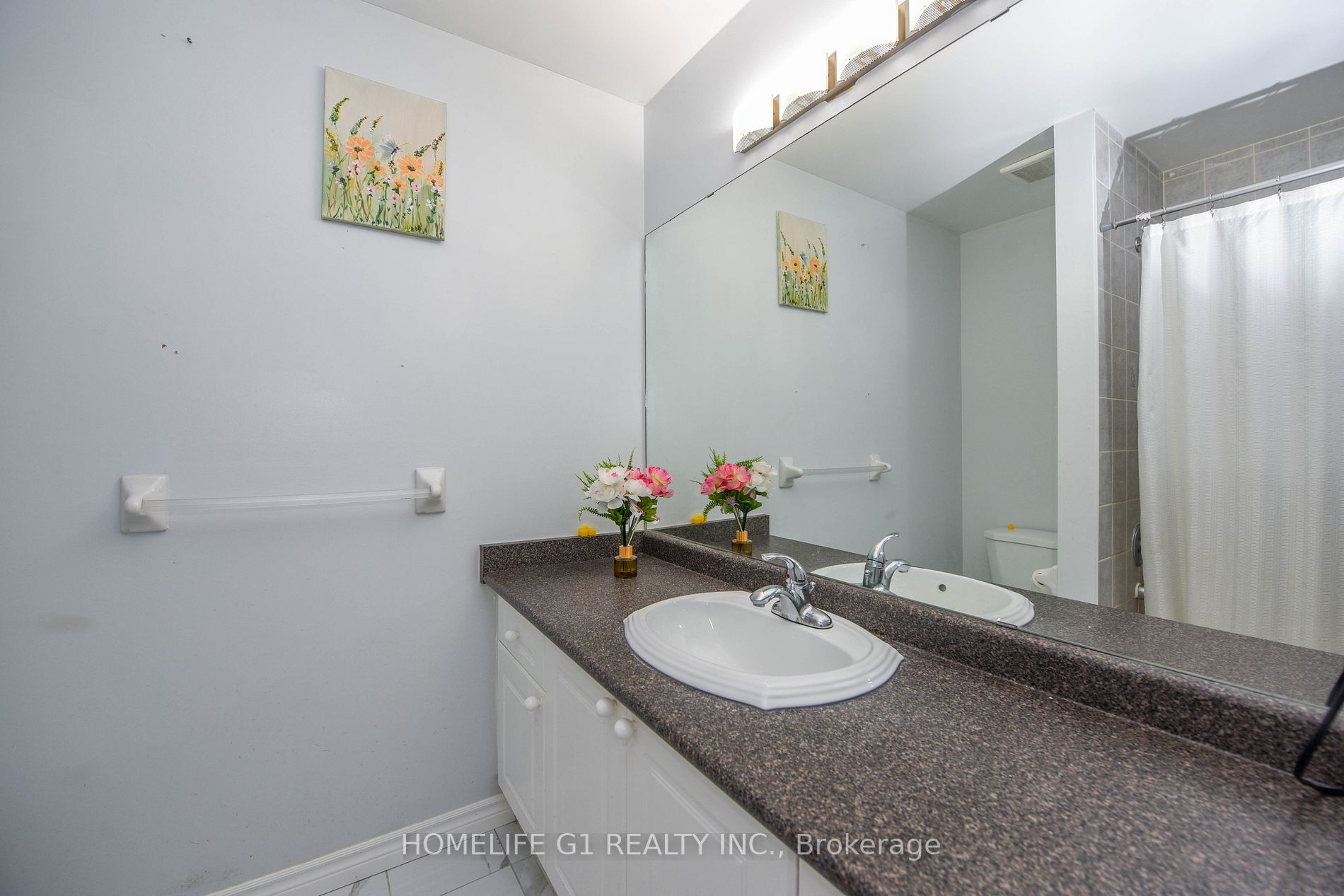10 Narrow Valley Crescent