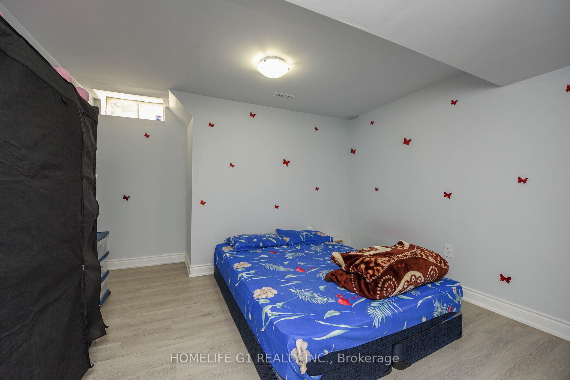 10 Narrow Valley Crescent