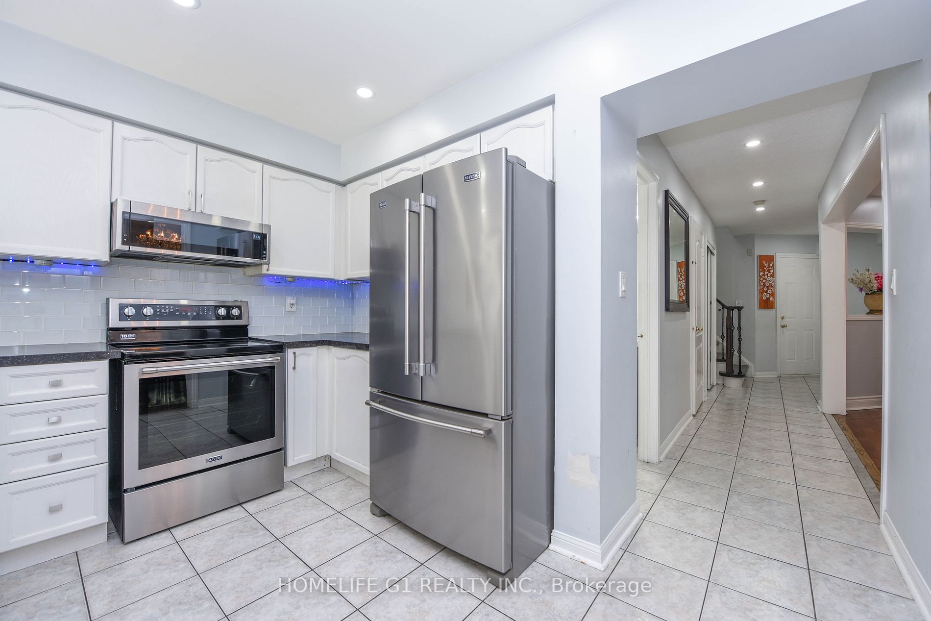 10 Narrow Valley Crescent