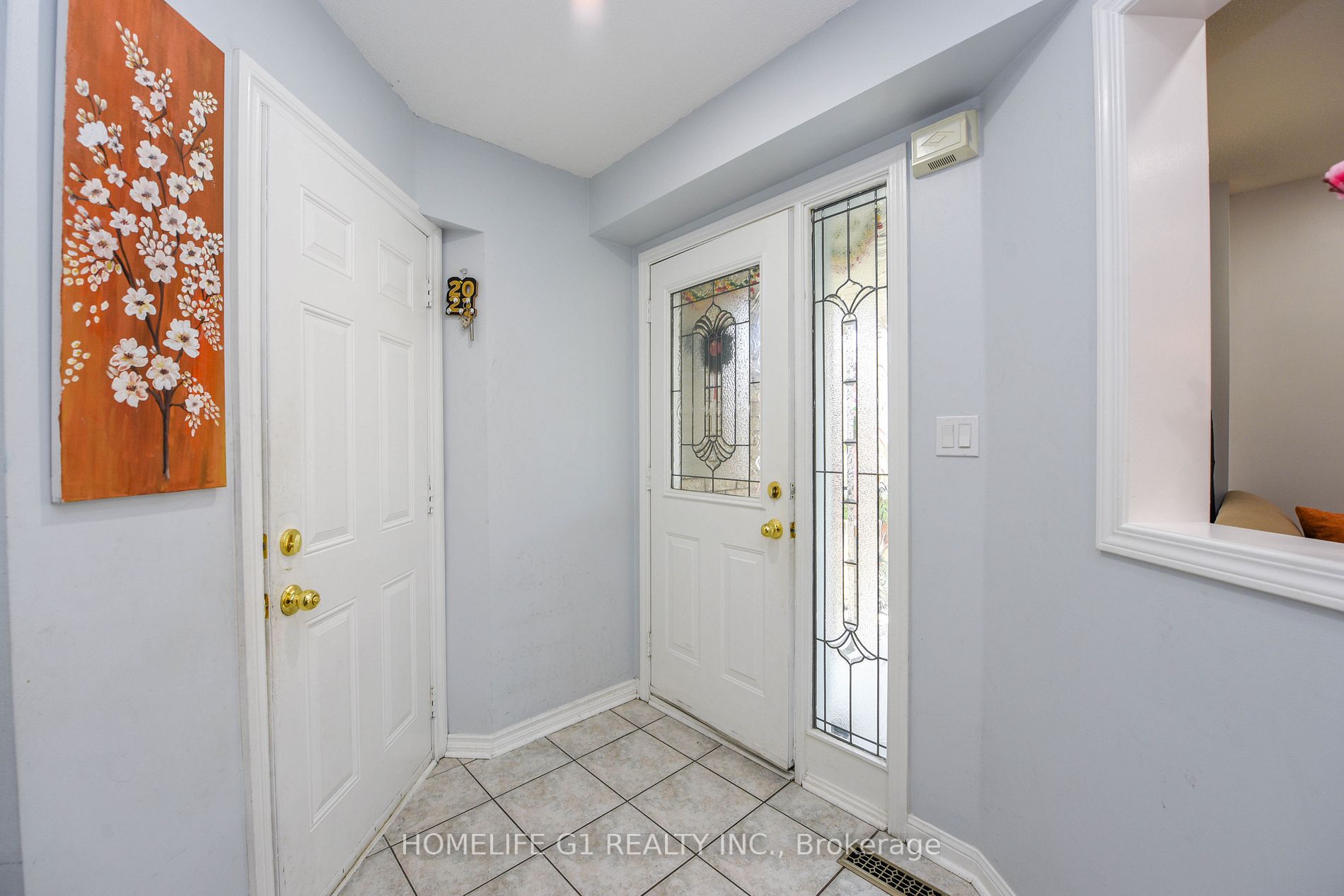 10 Narrow Valley Crescent