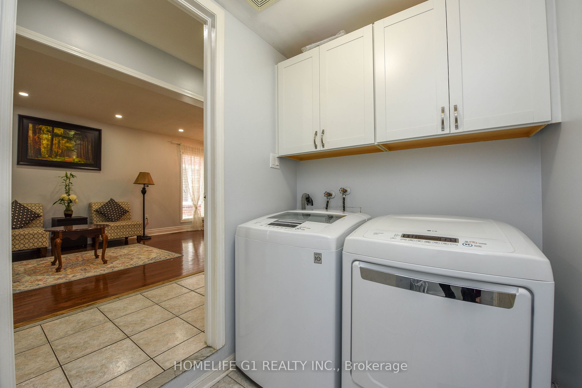 10 Narrow Valley Crescent