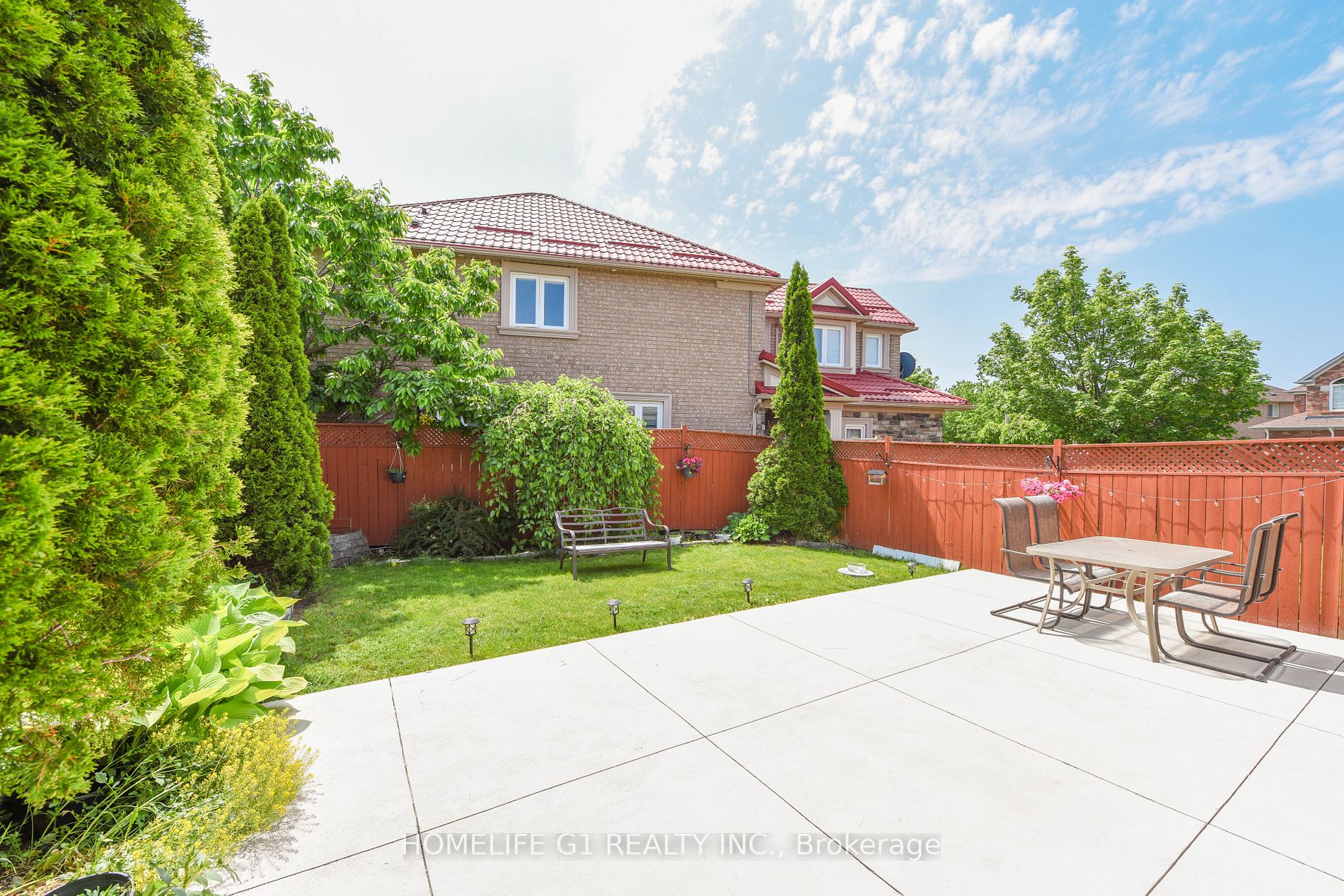 10 Narrow Valley Crescent
