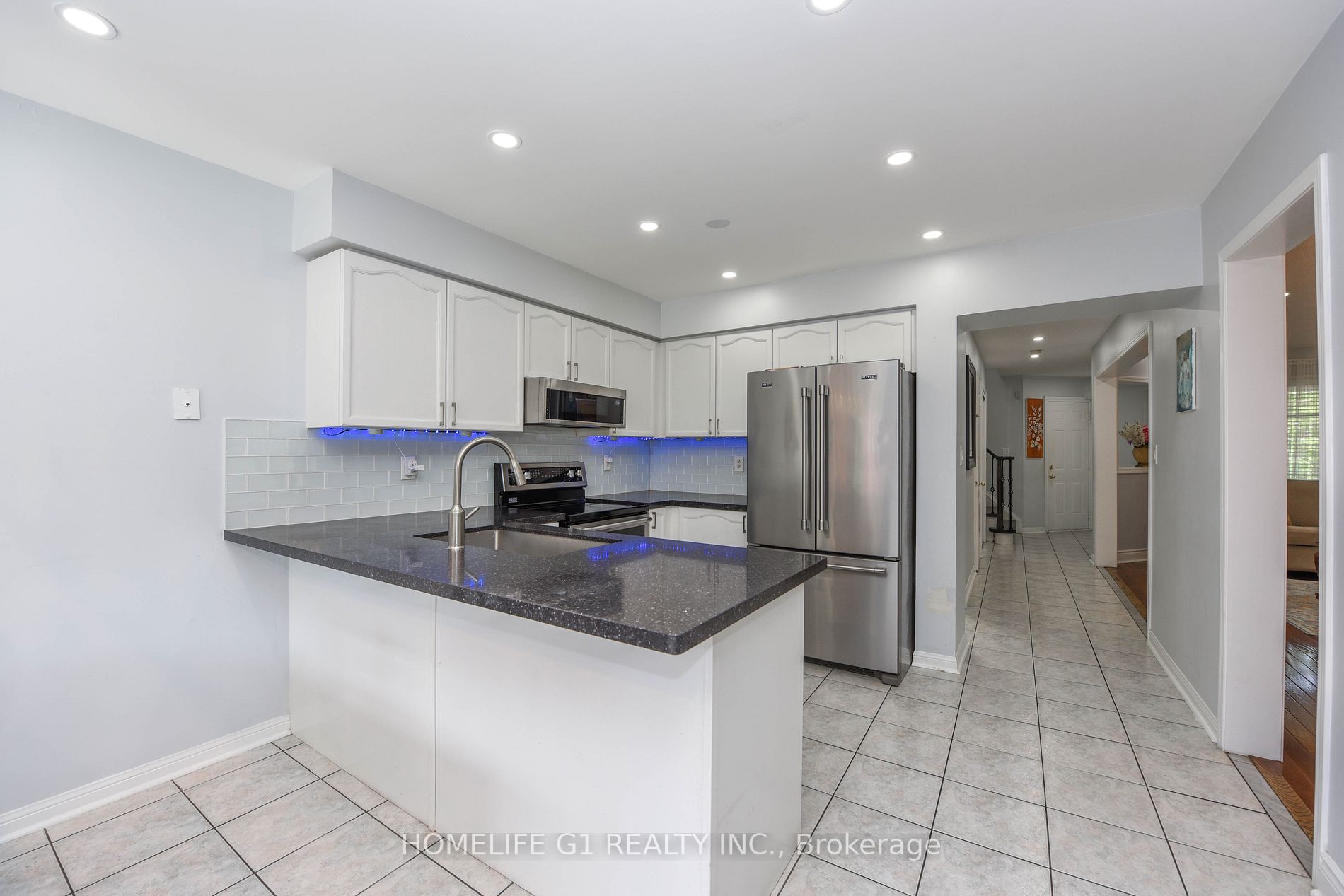 10 Narrow Valley Crescent