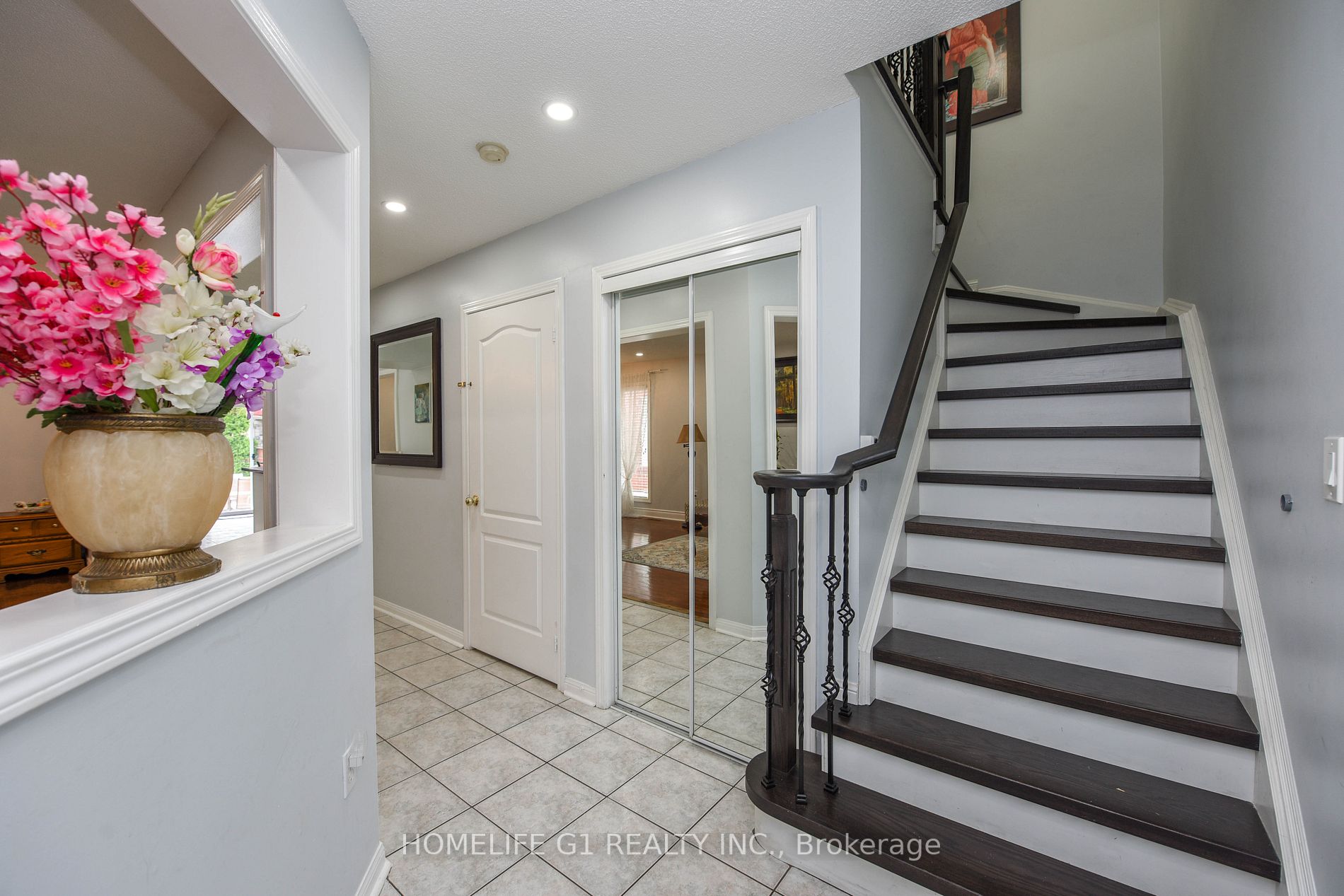 10 Narrow Valley Crescent