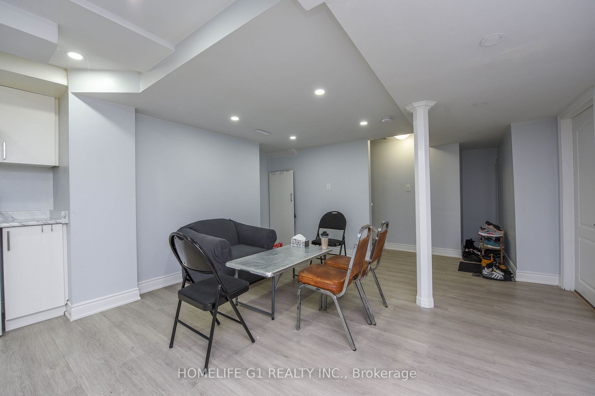10 Narrow Valley Crescent