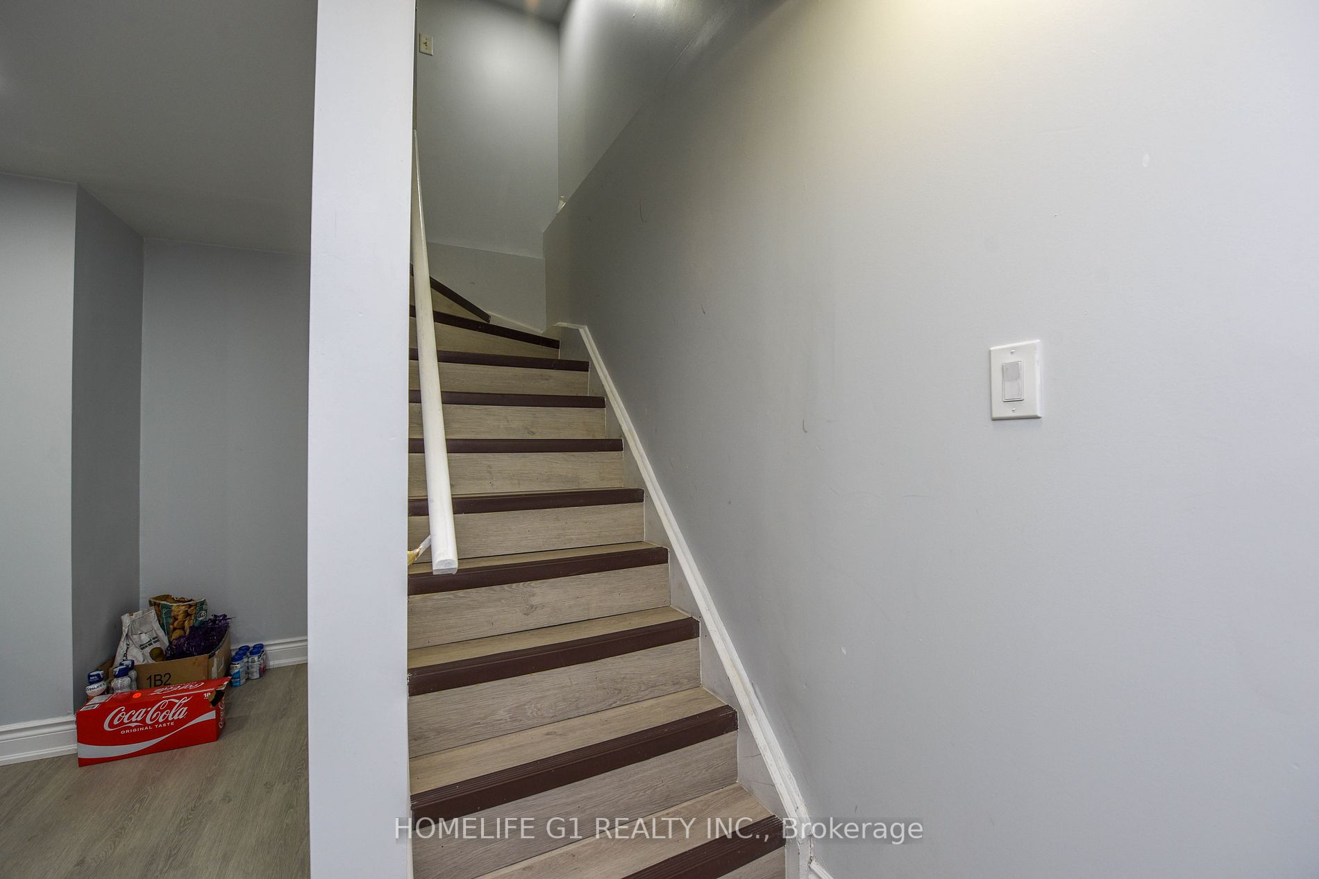 10 Narrow Valley Crescent
