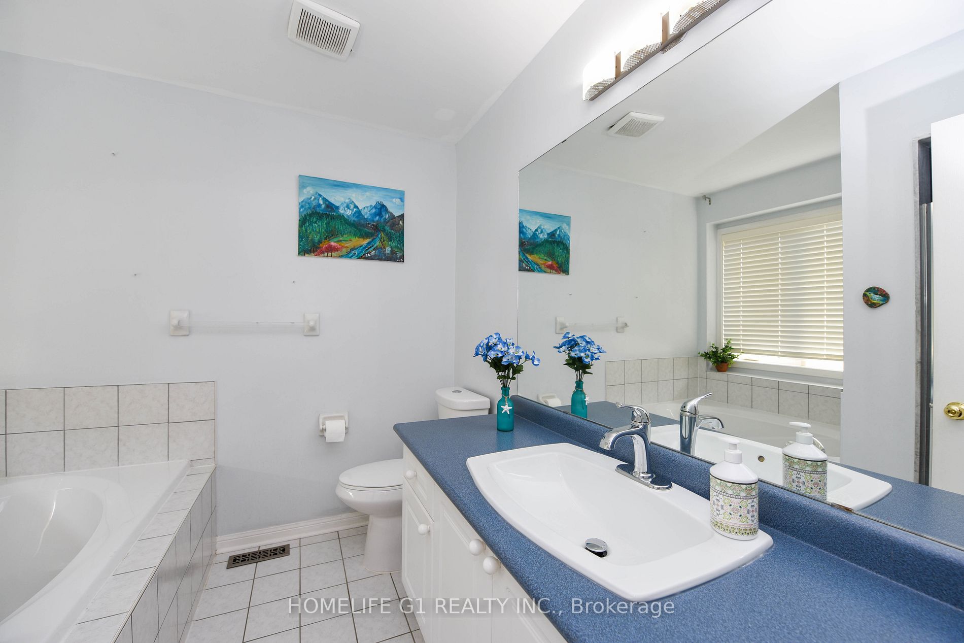 10 Narrow Valley Crescent