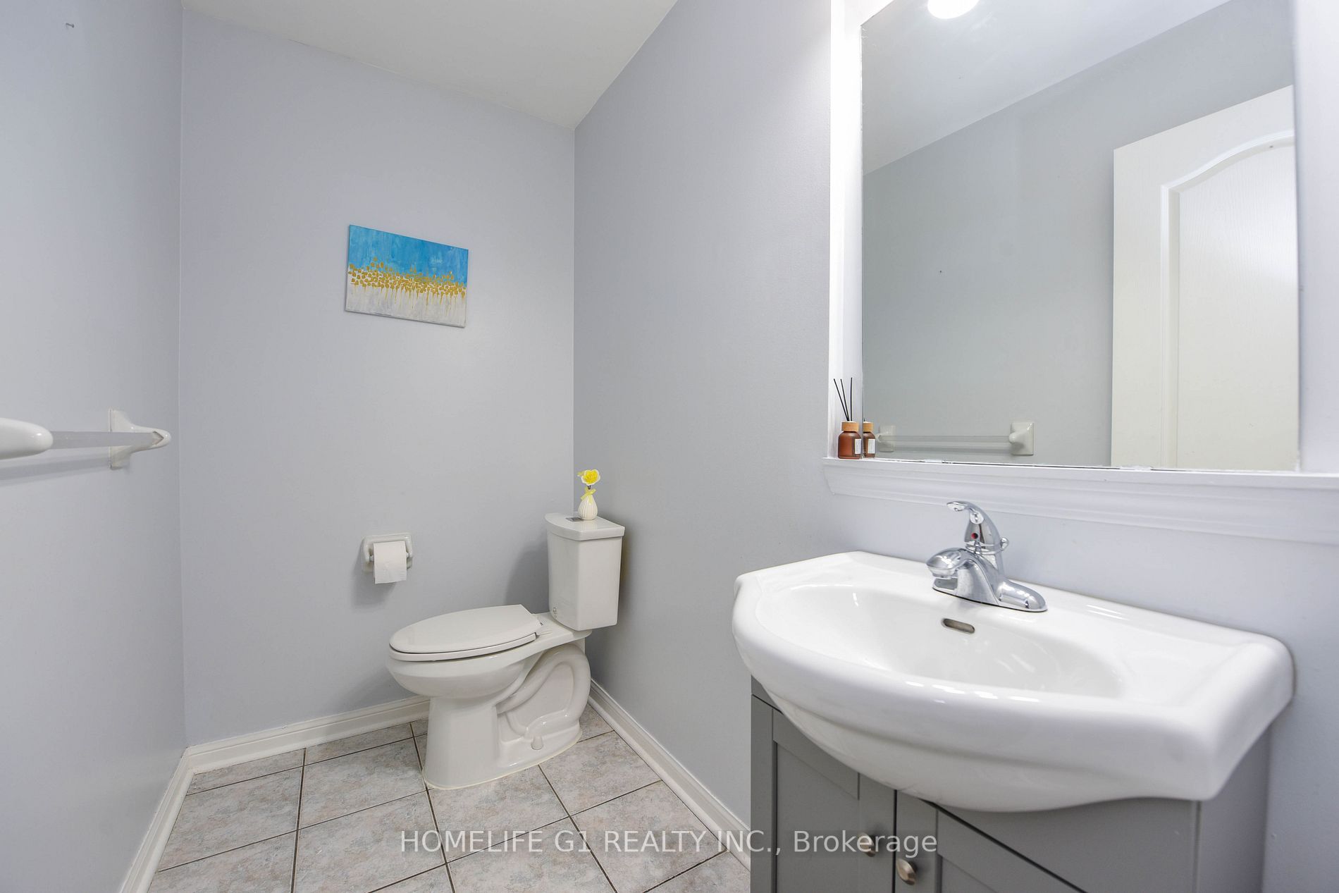 10 Narrow Valley Crescent