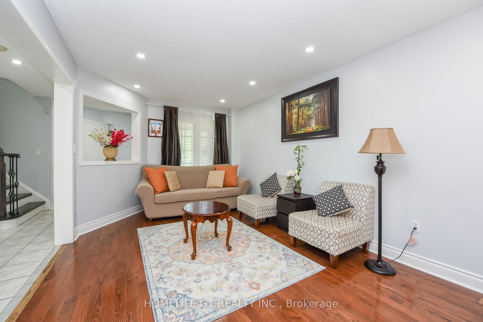 10 Narrow Valley Crescent
