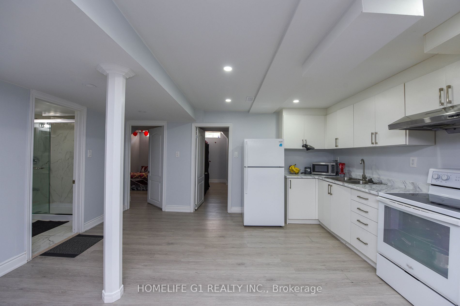 10 Narrow Valley Crescent