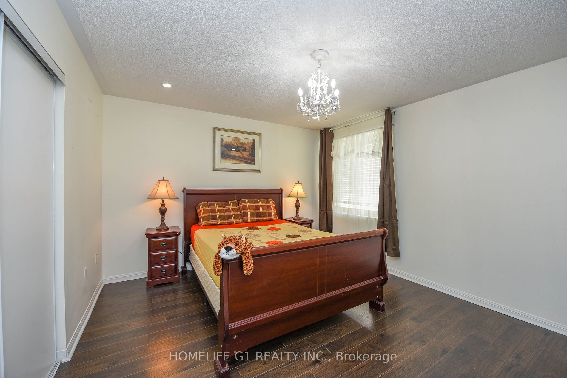 10 Narrow Valley Crescent