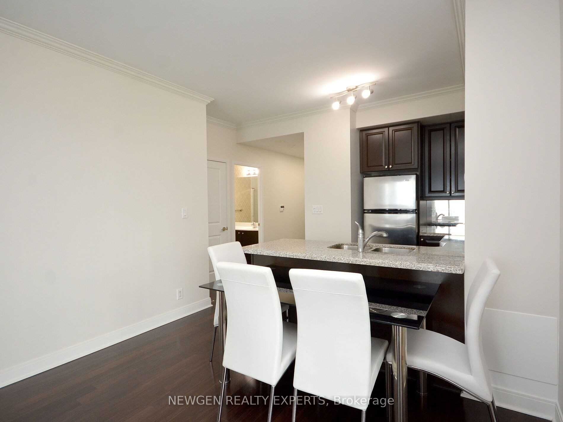 50 Absolute Ave, #4402