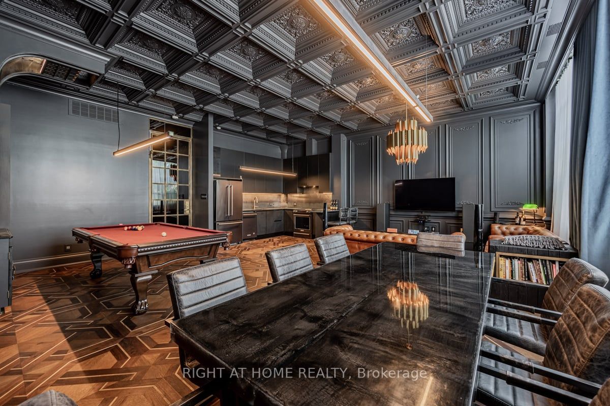 1001 Roselawn Avenue, #116