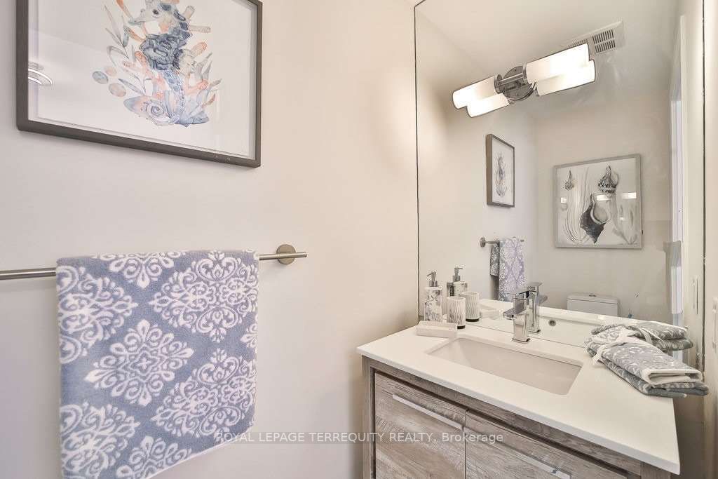 Listing W6085204 - Large Photo # 26