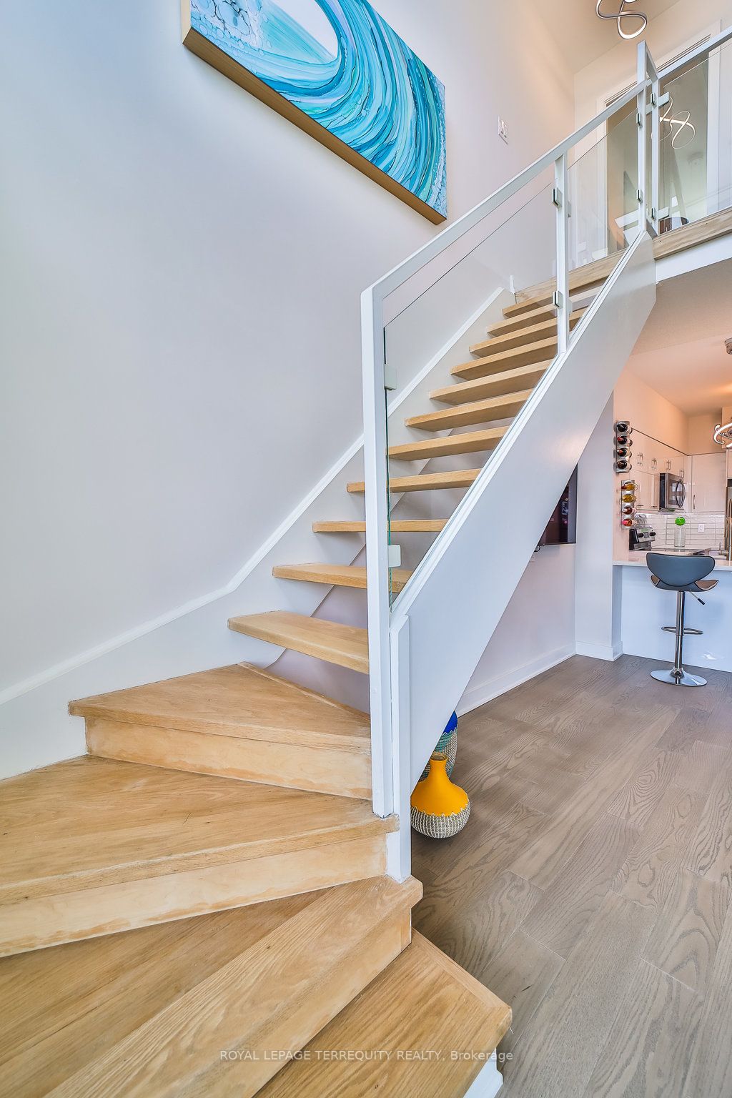 Listing W6085204 - Large Photo # 18