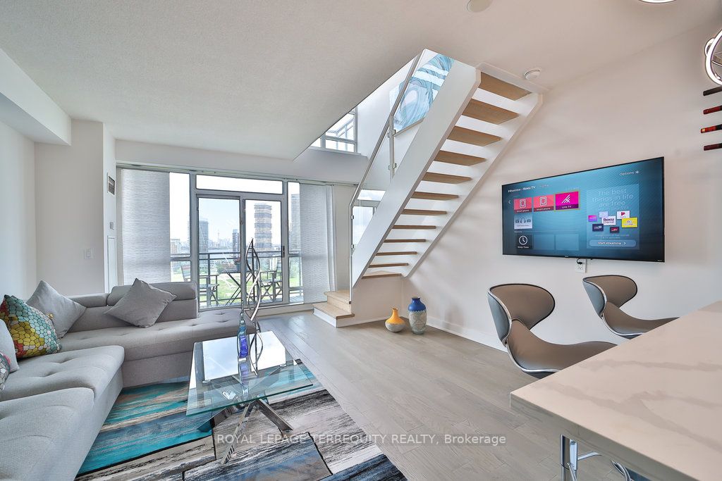 Listing W6085204 - Large Photo # 3