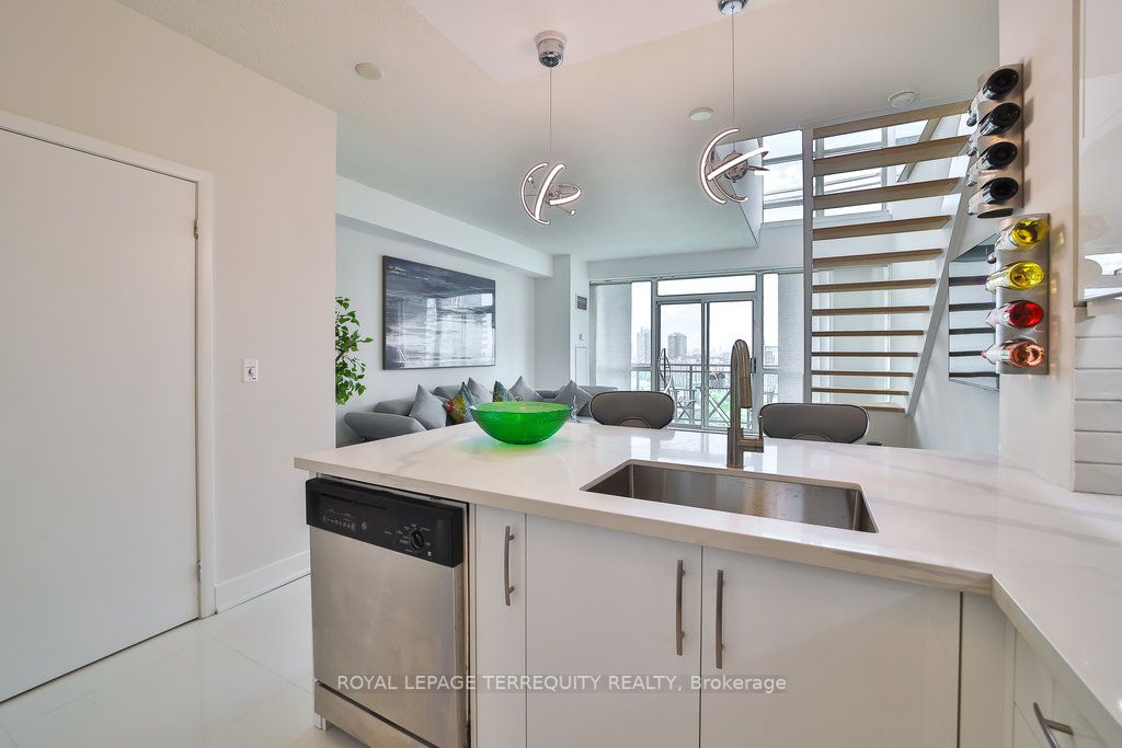 Listing W6085204 - Large Photo # 9