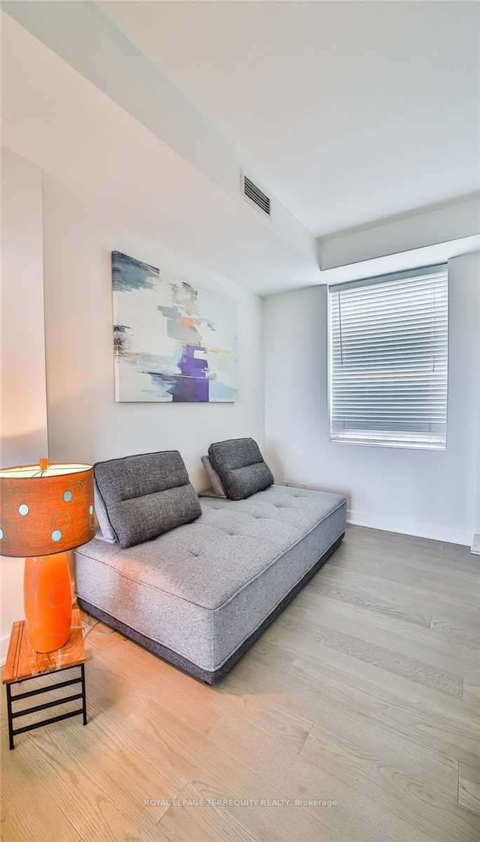Listing W6085204 - Large Photo # 24