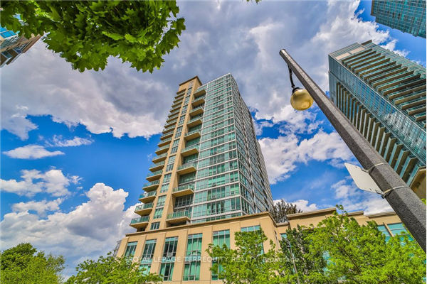 185 Legion Rd N, Toronto