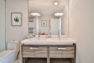 Listing W6085204 - Large Photo # 28