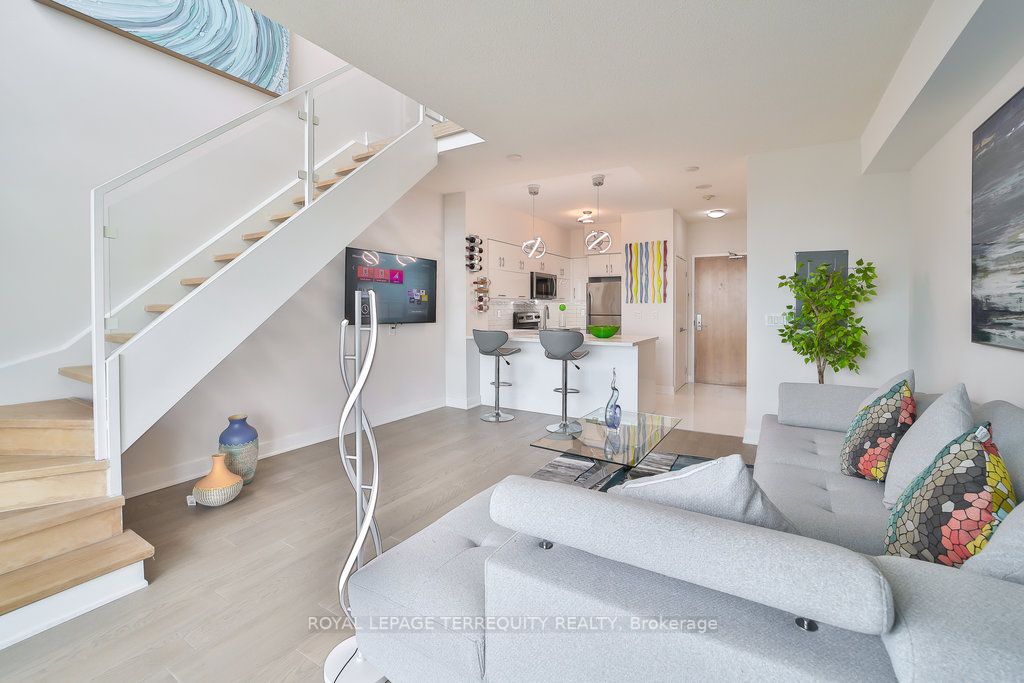 Listing W6085204 - Large Photo # 12