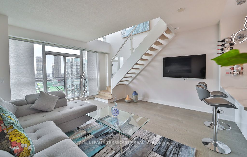 Listing W6085204 - Large Photo # 16