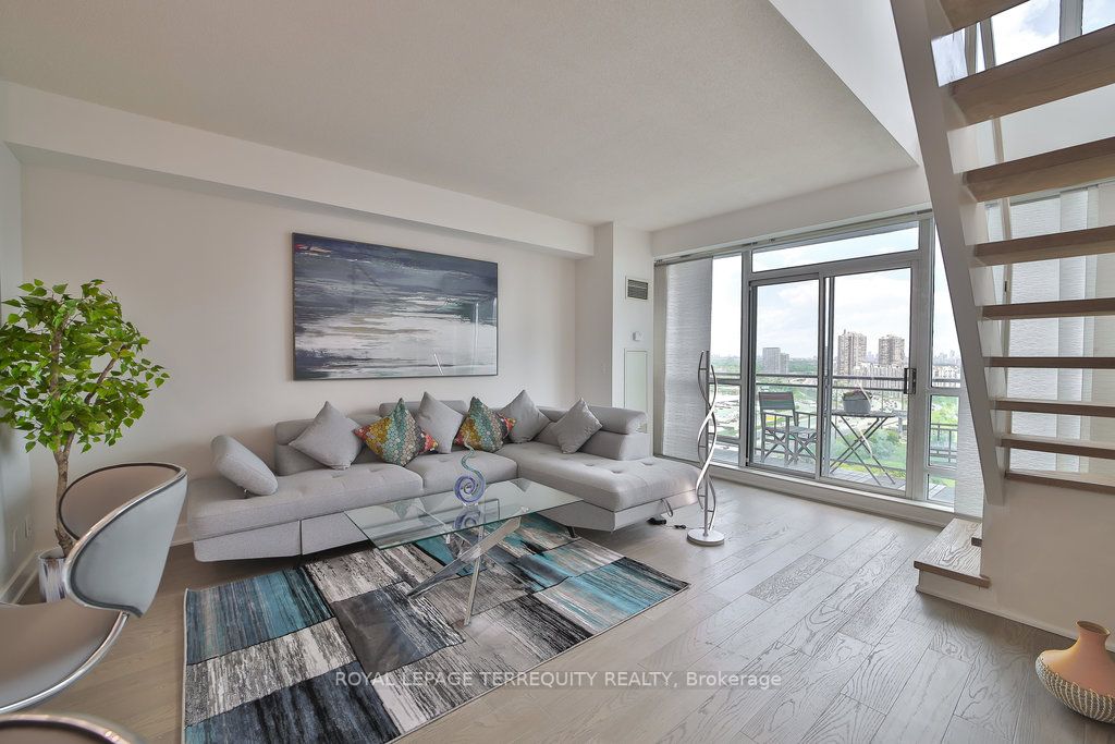 Listing W6085204 - Large Photo # 14