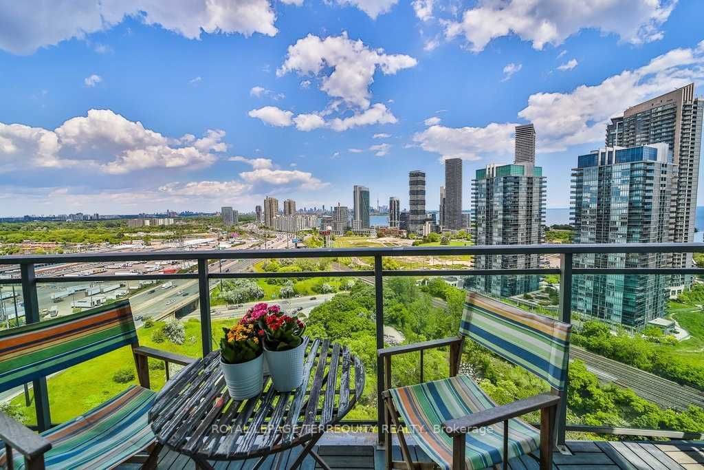 Listing W6085204 - Large Photo # 29