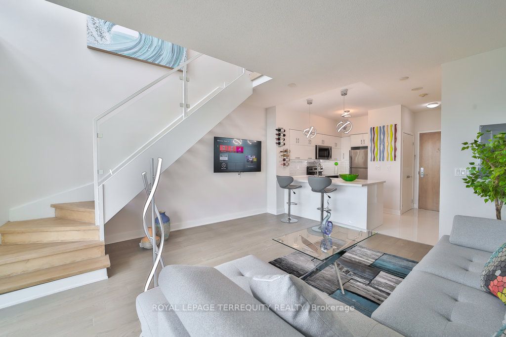 Listing W6085204 - Large Photo # 11