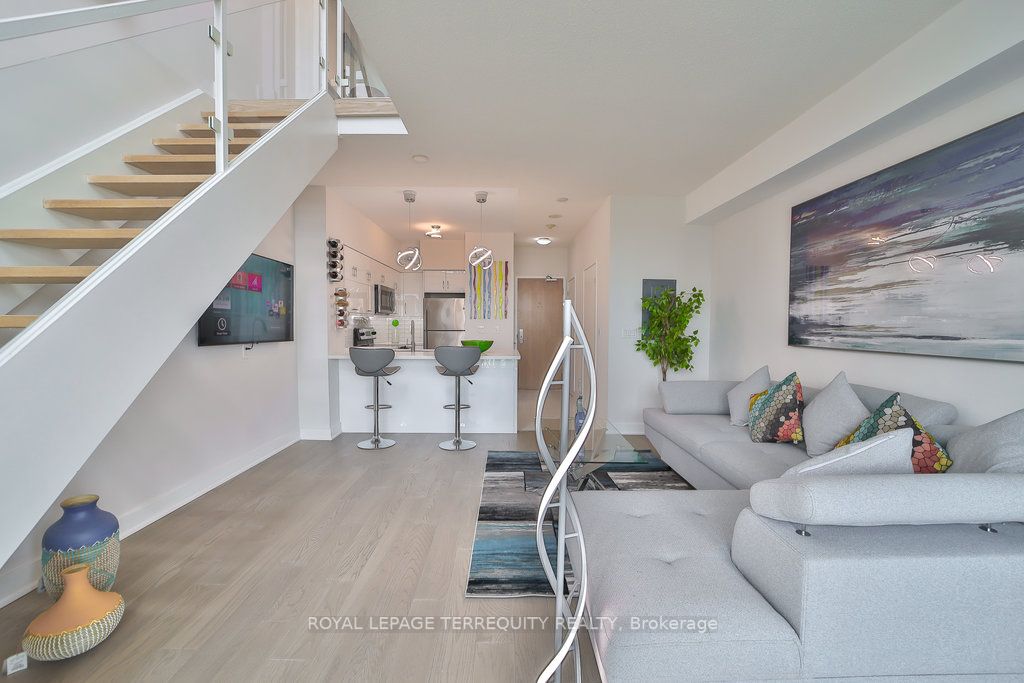 Listing W6085204 - Large Photo # 13