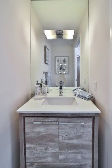 Listing W6085204 - Large Photo # 27