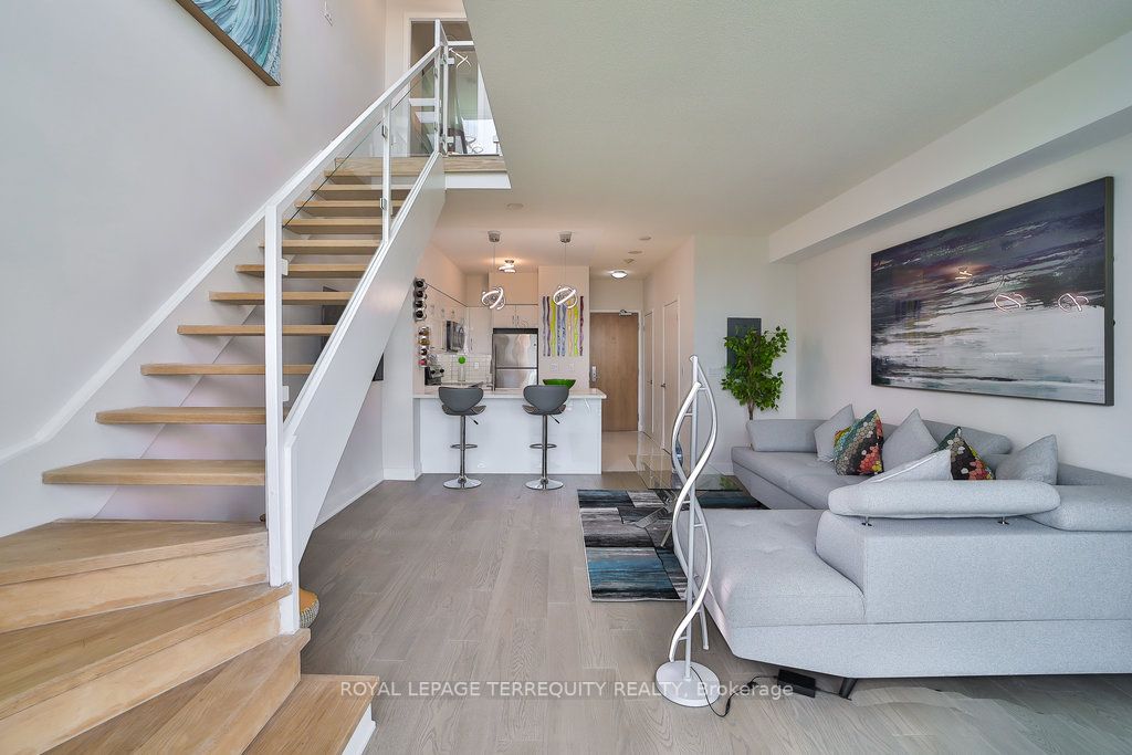 Listing W6085204 - Large Photo # 17
