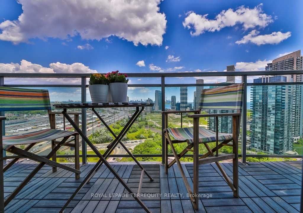 Listing W6085204 - Large Photo # 32