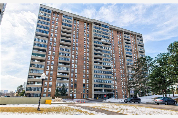 15 Kensington Rd