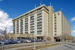 2737 Keele St N, #919
