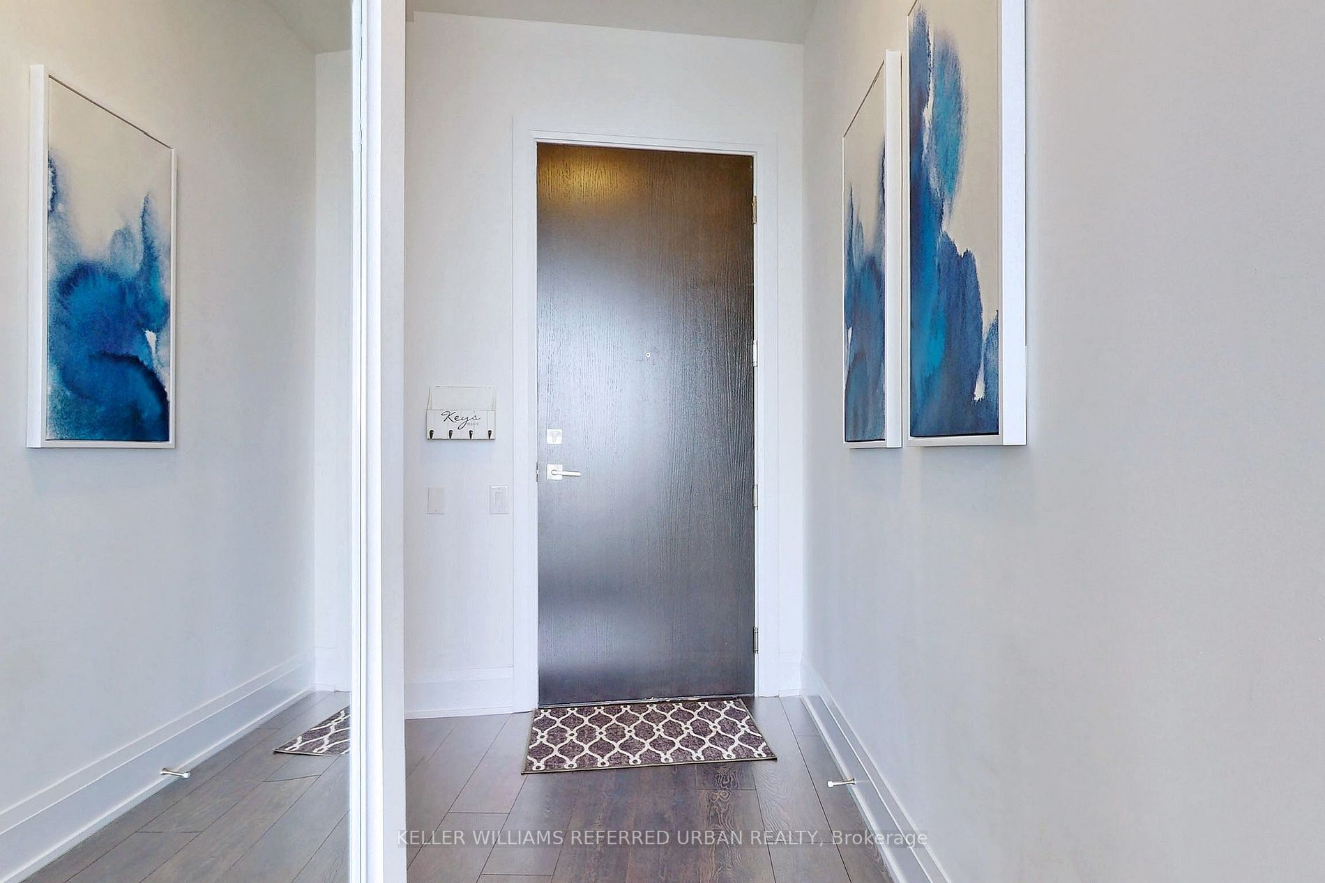 20 Brin Dr, #2008