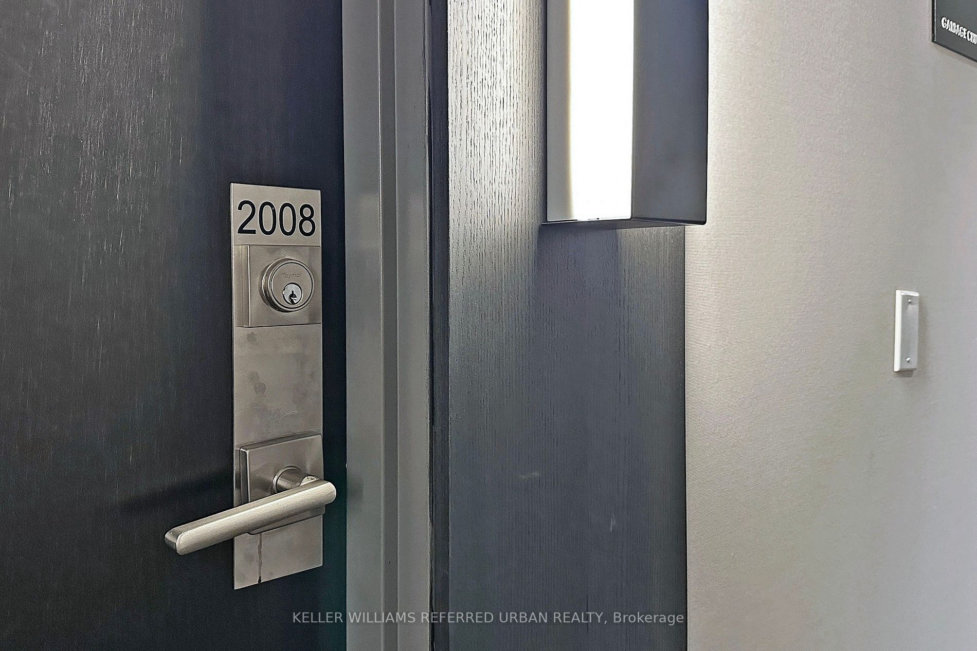 20 Brin Dr, #2008