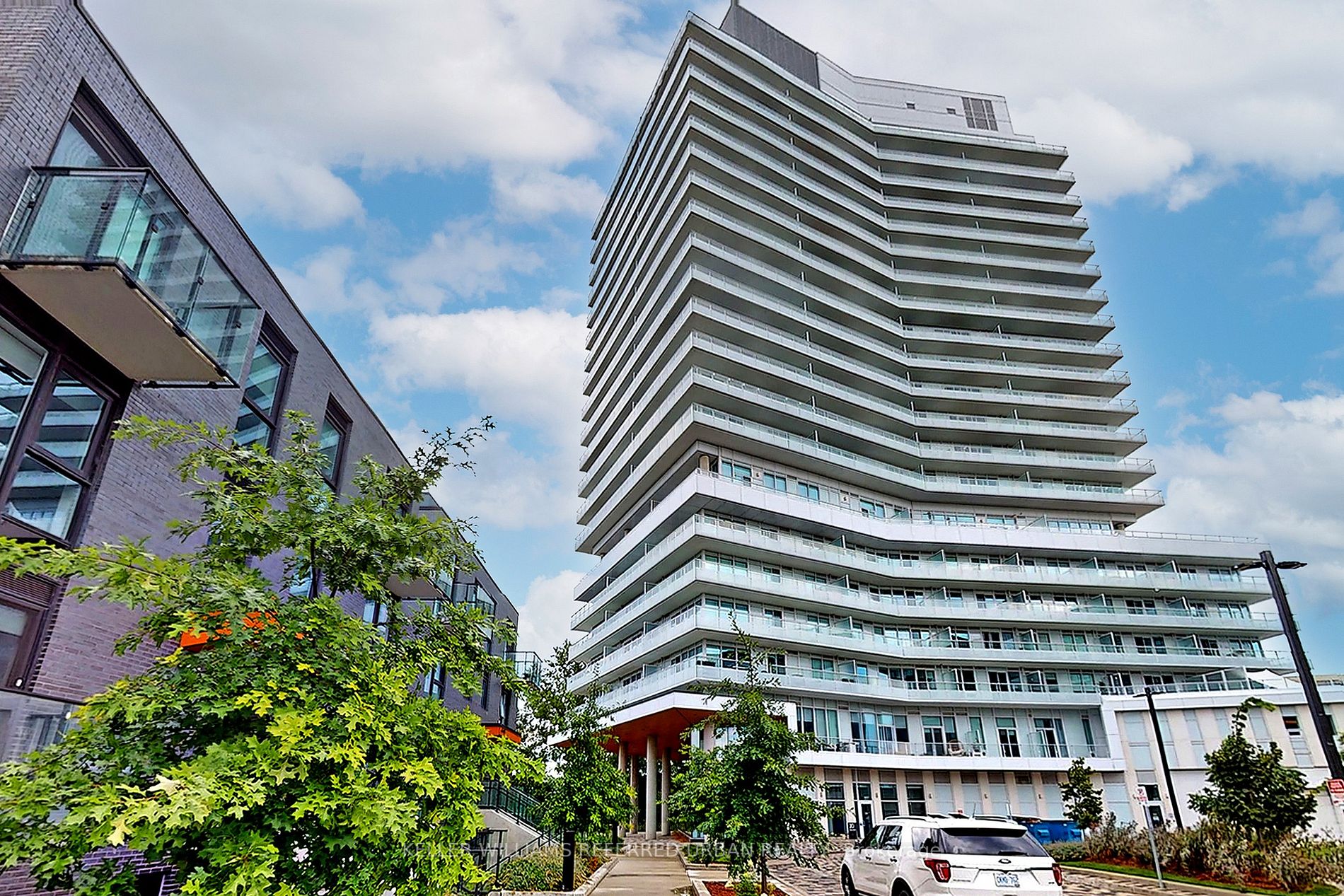20 Brin Dr, #2008