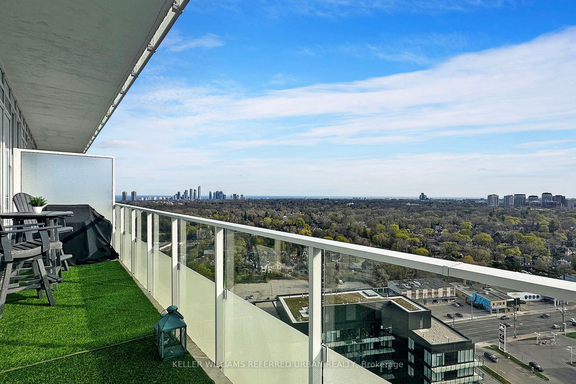 20 Brin Dr, #2008