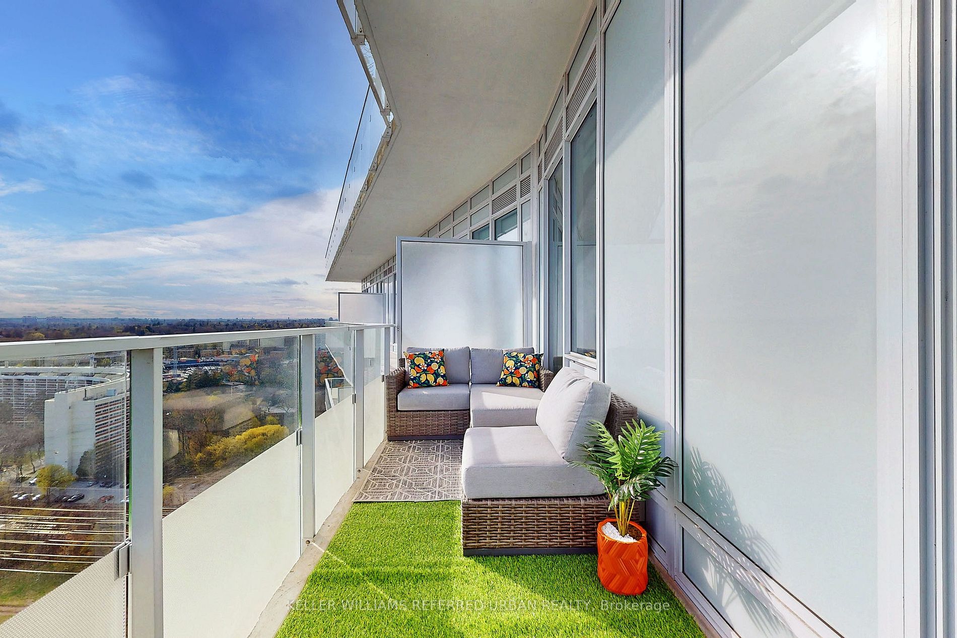 20 Brin Dr, #2008