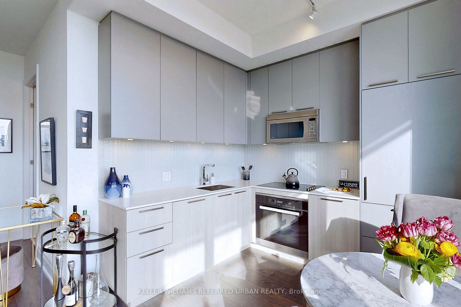 20 Brin Dr, #2008