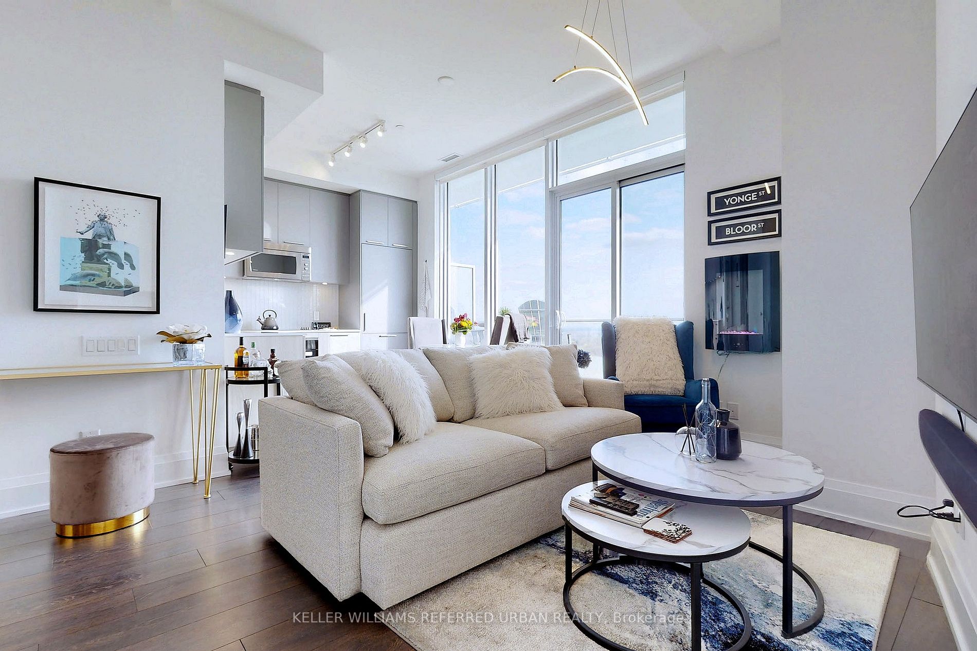 20 Brin Dr, #2008