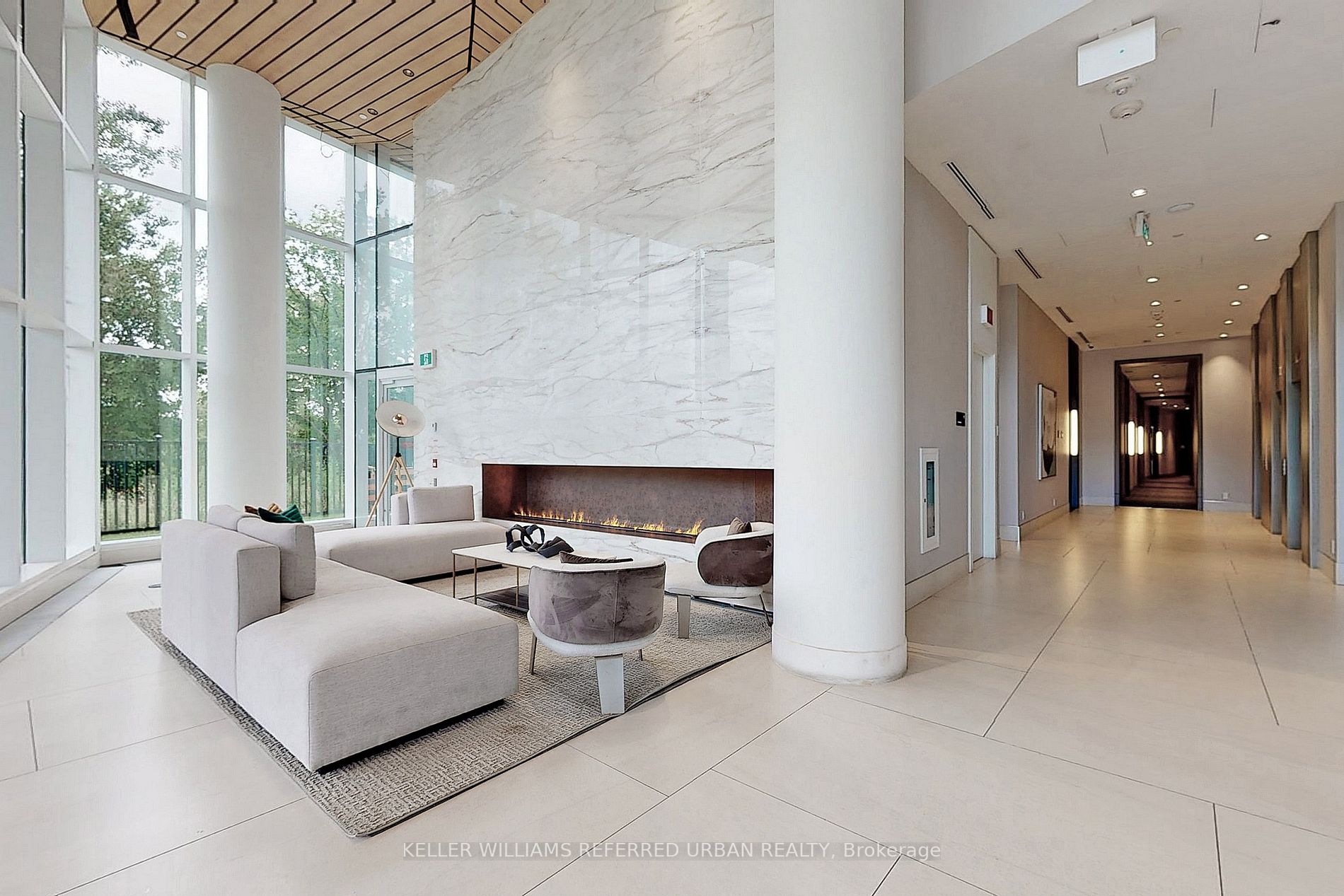 20 Brin Dr, #2008