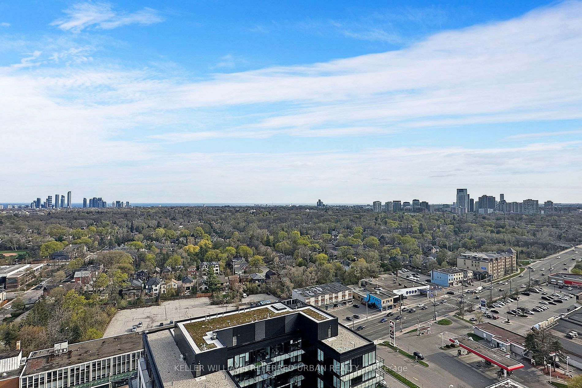 20 Brin Dr, #2008