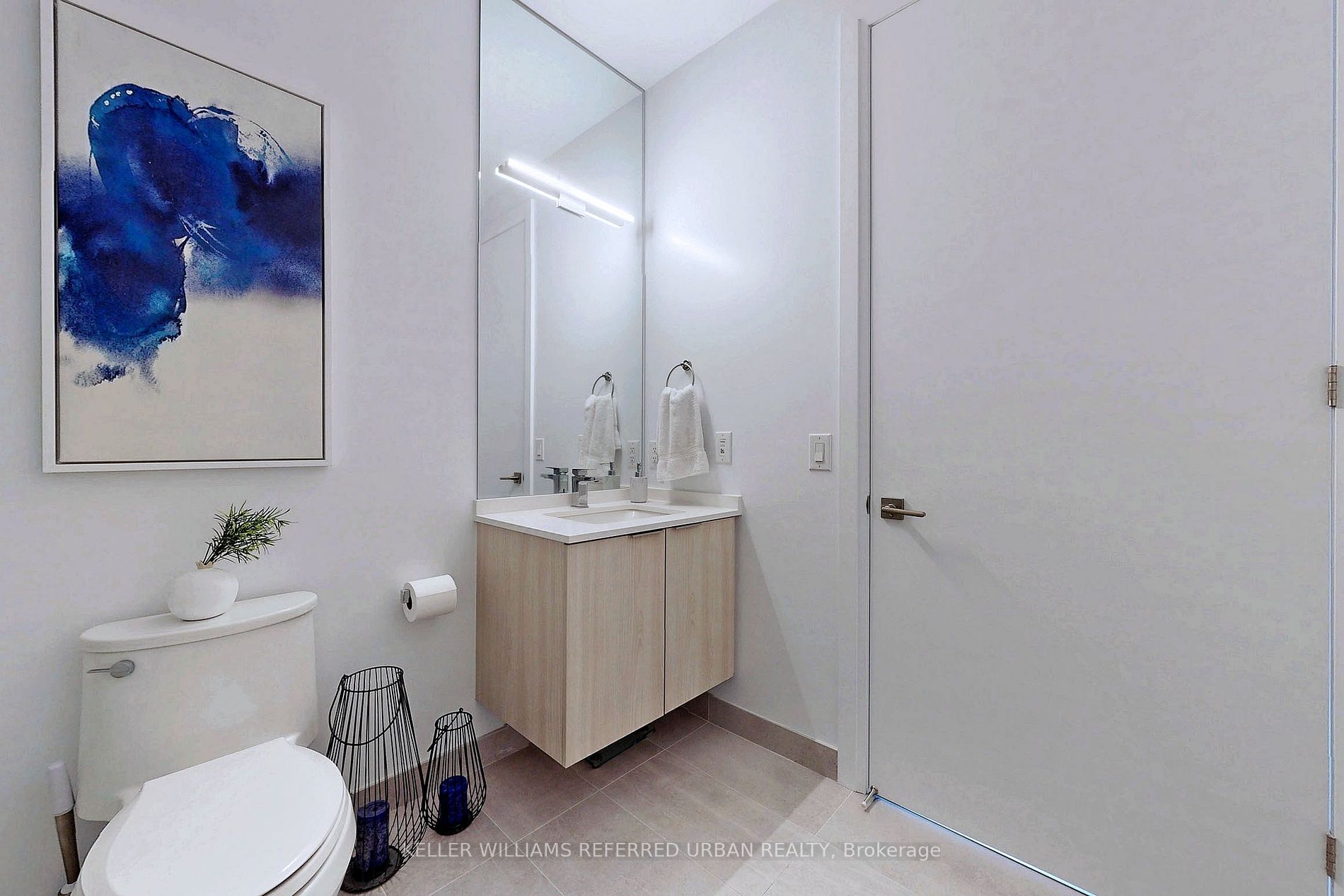 20 Brin Dr, #2008
