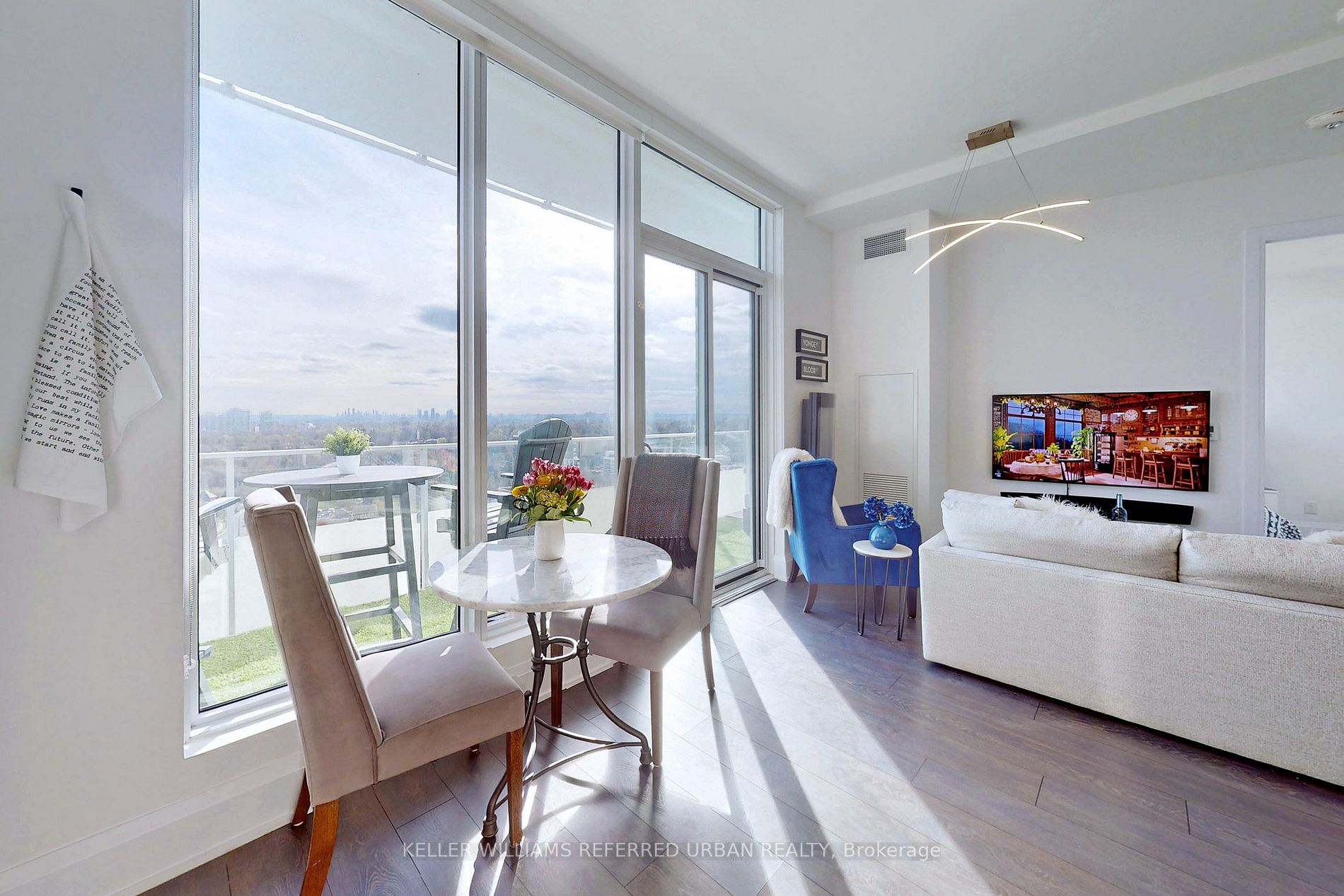 20 Brin Dr, #2008