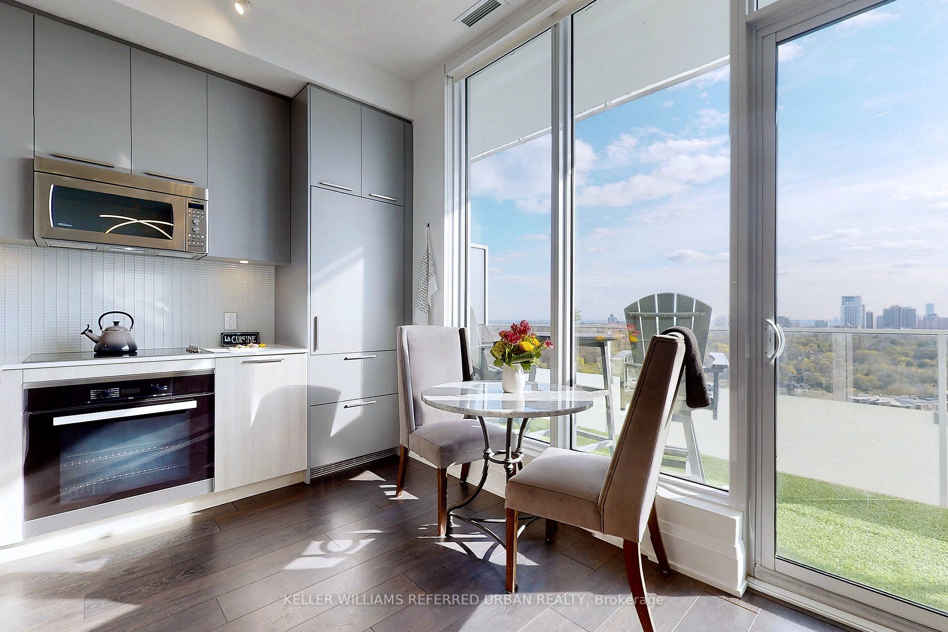20 Brin Dr, #2008