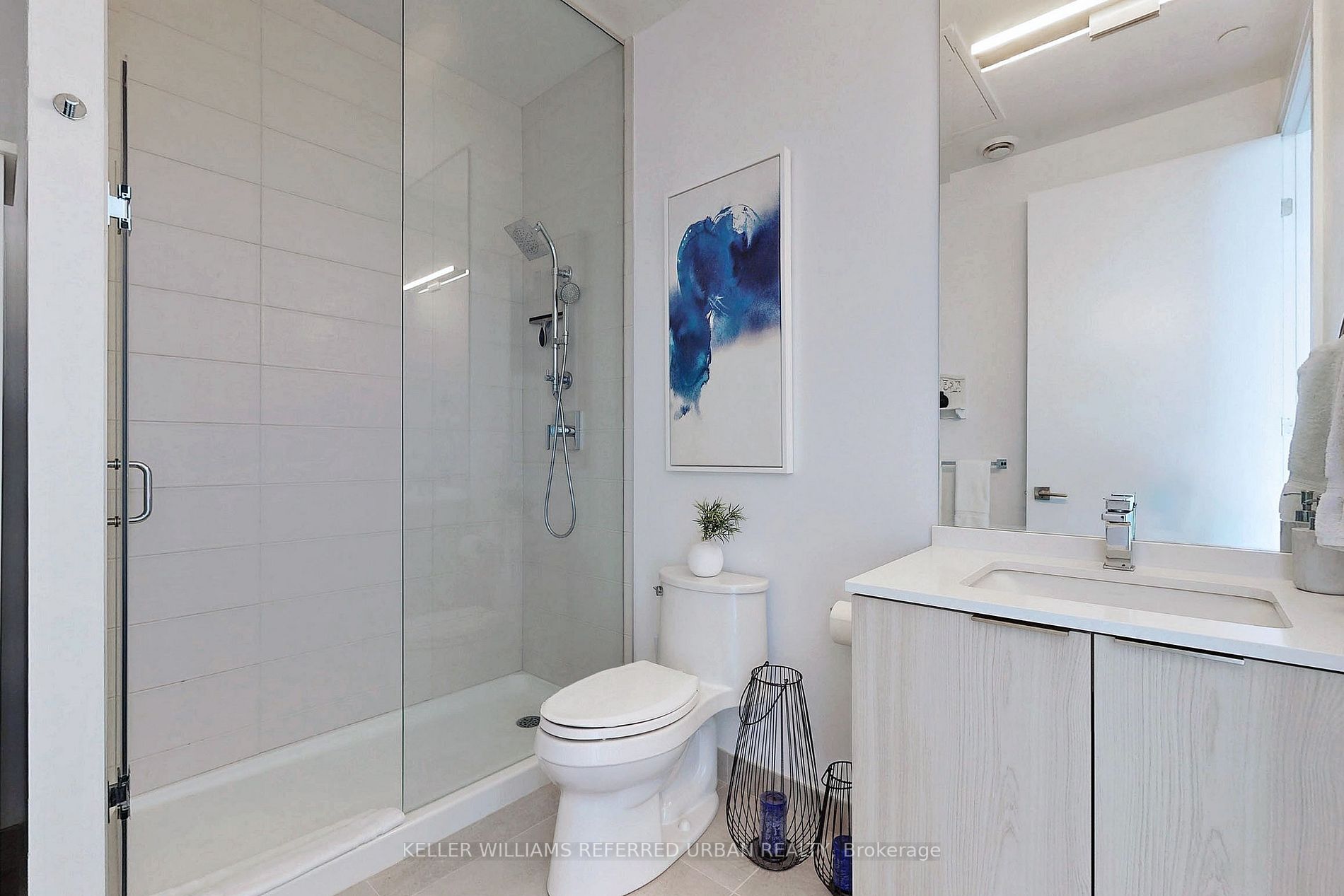 20 Brin Dr, #2008